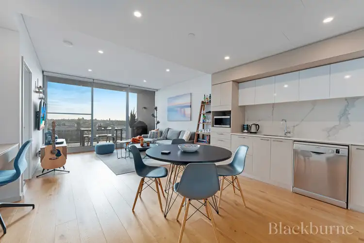 902/105 Stirling Street, Perth WA 6000