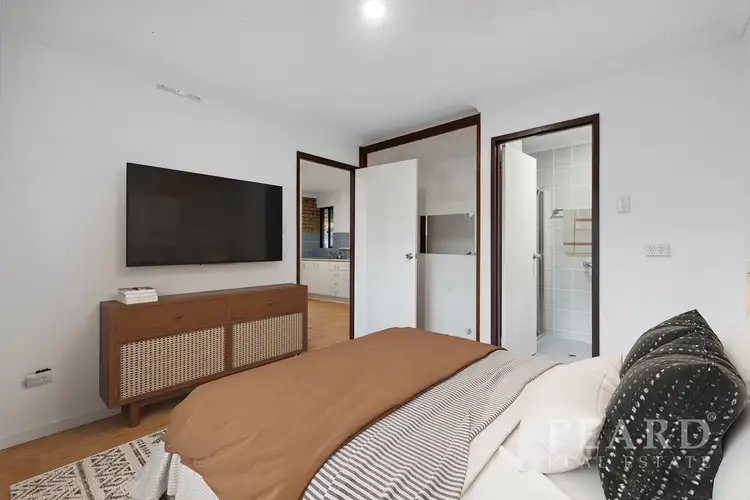 Sixth view of Homely house listing, 23 Dolphin Way, Beldon WA 6027