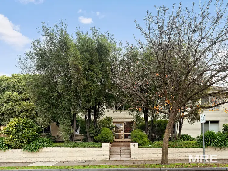 1/6 Soudan Street, Malvern VIC 3144