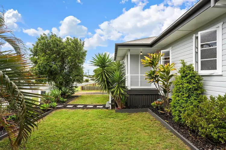 Second view of Homely house listing, 23 Blackstone Road, Eastern Heights QLD 4305
