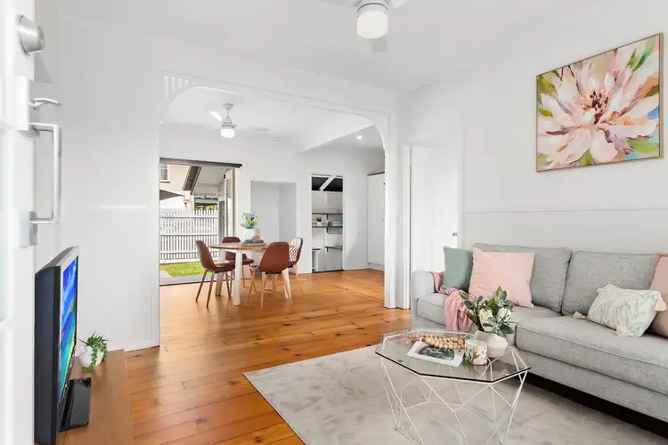 Third view of Homely house listing, 23 Blackstone Road, Eastern Heights QLD 4305