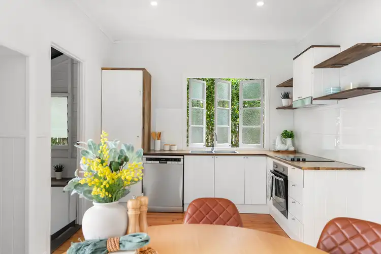 Sixth view of Homely house listing, 23 Blackstone Road, Eastern Heights QLD 4305