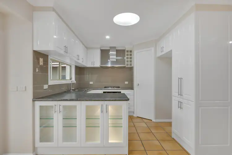 Third view of Homely house listing, 31 Shane Avenue, Seabrook VIC 3028