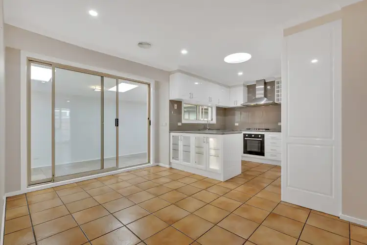 Fourth view of Homely house listing, 31 Shane Avenue, Seabrook VIC 3028