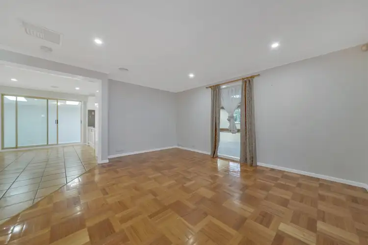 Fifth view of Homely house listing, 31 Shane Avenue, Seabrook VIC 3028