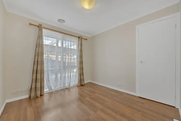 Sixth view of Homely house listing, 31 Shane Avenue, Seabrook VIC 3028