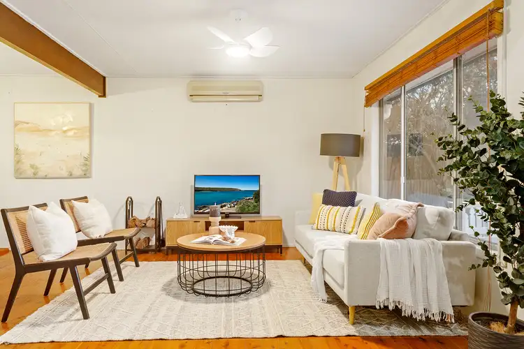 Third view of Homely house listing, 18 Jarrah Street, Raceview QLD 4305