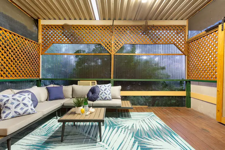 Sixth view of Homely house listing, 18 Jarrah Street, Raceview QLD 4305