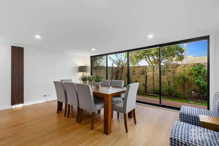 Sixth view of Homely house listing, 345 Scoresby Road, Ferntree Gully VIC 3156