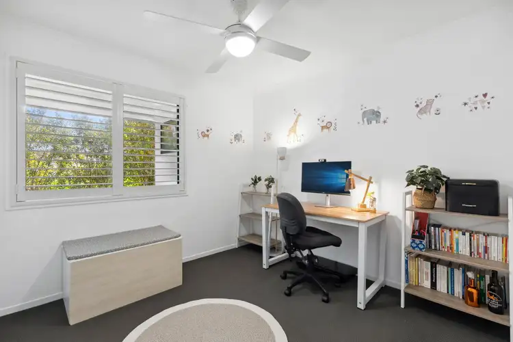 Fifth view of Homely semi-detached listing, 1/85 Elizabeth Street, Nambour QLD 4560
