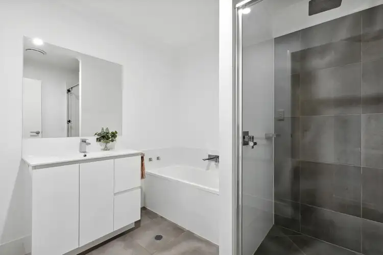 Sixth view of Homely semi-detached listing, 1/85 Elizabeth Street, Nambour QLD 4560