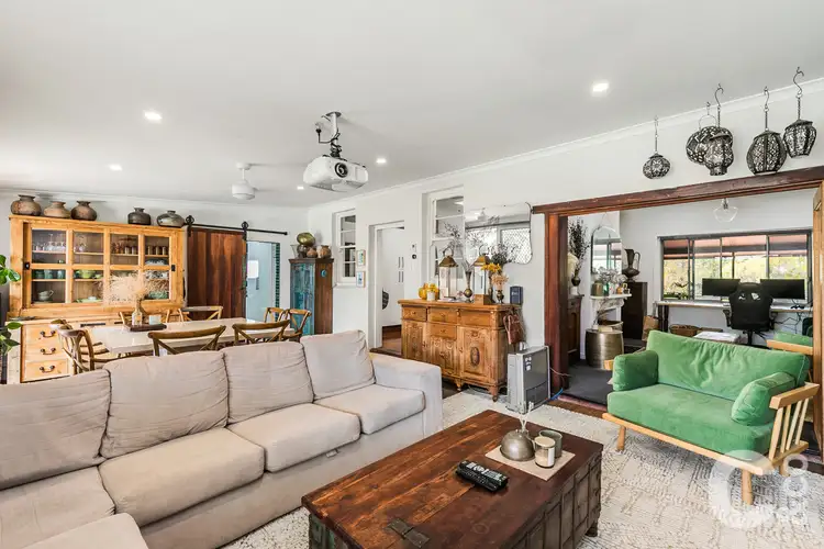 7 Walgreen Crescent, Calista WA 6167