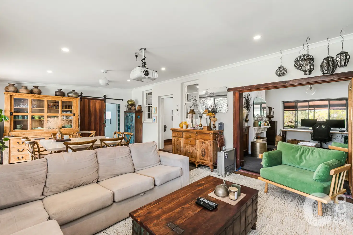 Main view of Homely house listing, 7 Walgreen Crescent, Calista WA 6167