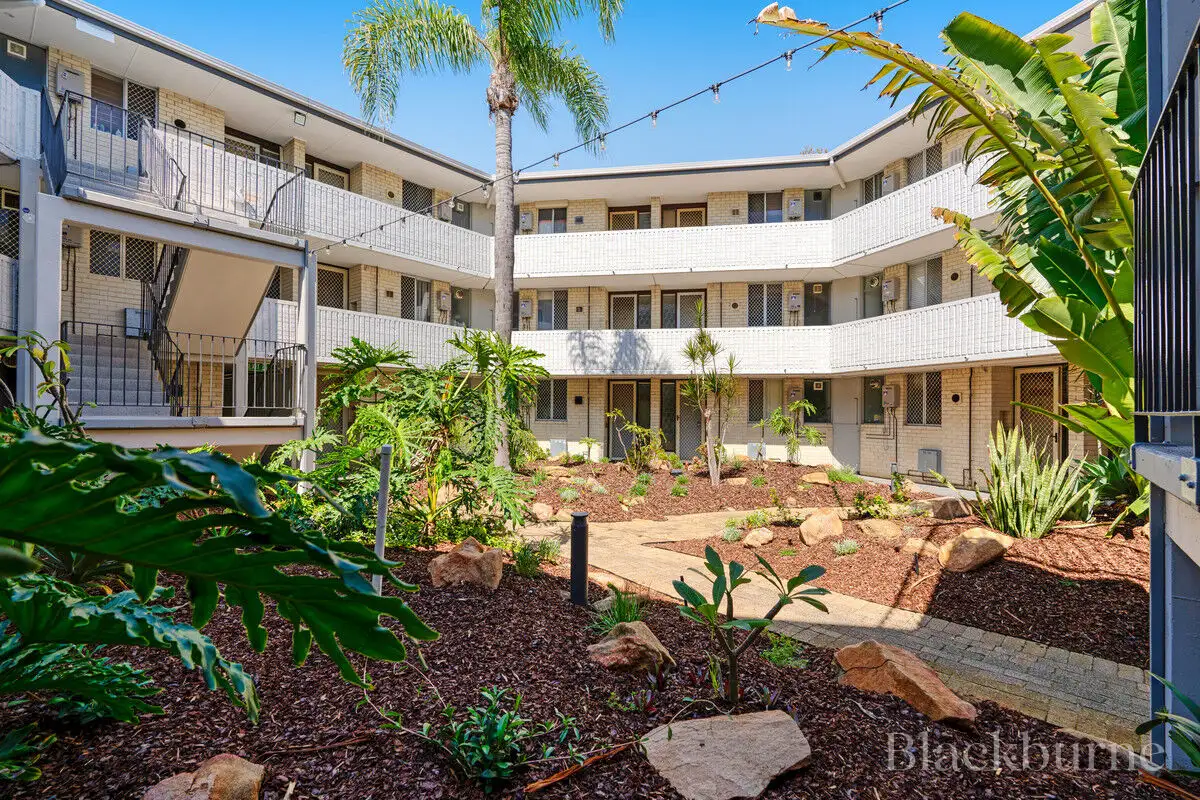 Main view of Homely apartment listing, 57/81 King William Street, Bayswater WA 6053
