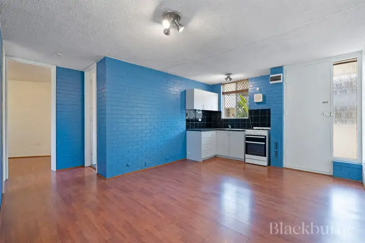 Fourth view of Homely apartment listing, 57/81 King William Street, Bayswater WA 6053
