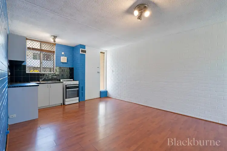 Fifth view of Homely apartment listing, 57/81 King William Street, Bayswater WA 6053