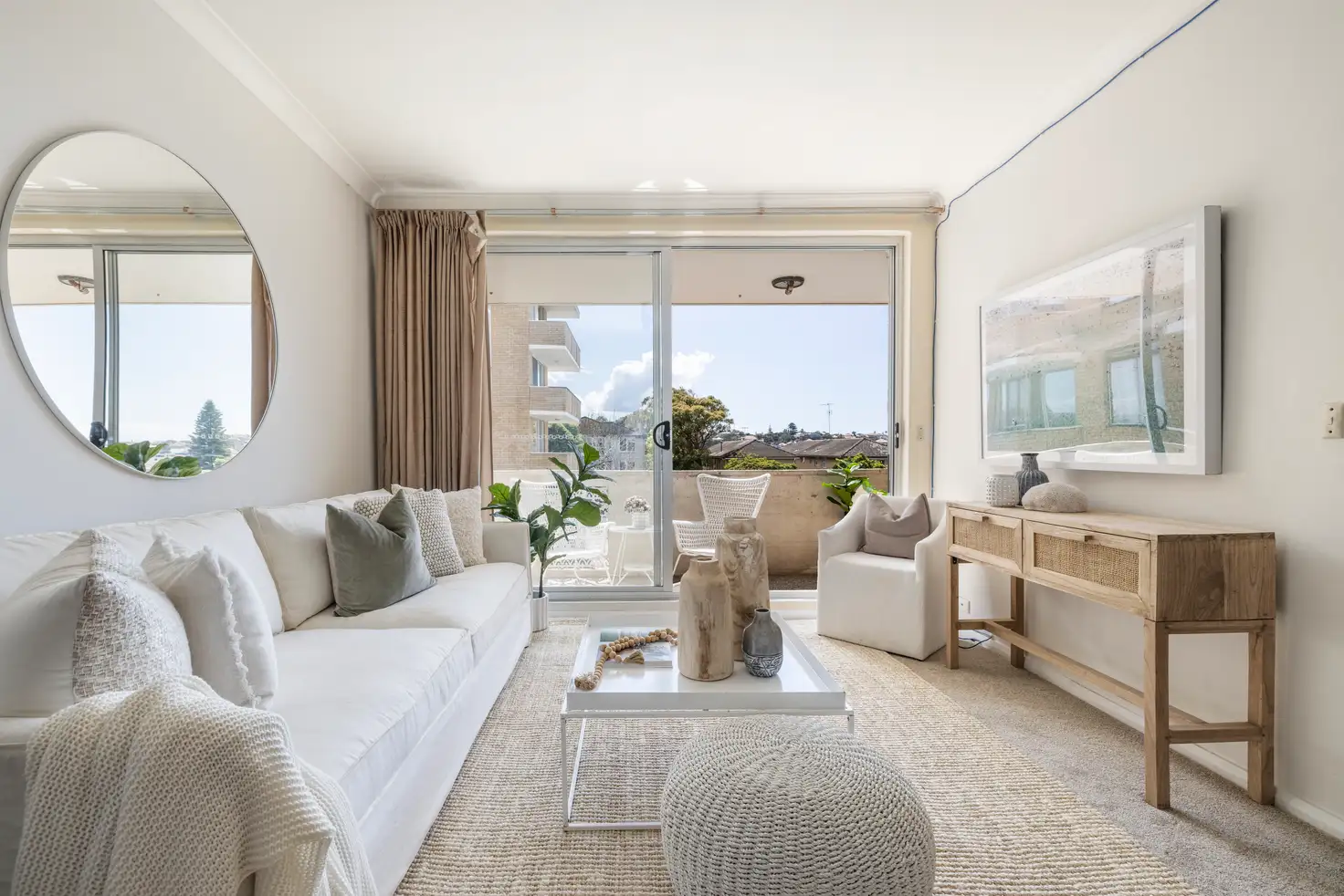 Main view of Homely apartment listing, 20/14-24 Kidman Street, Coogee NSW 2034