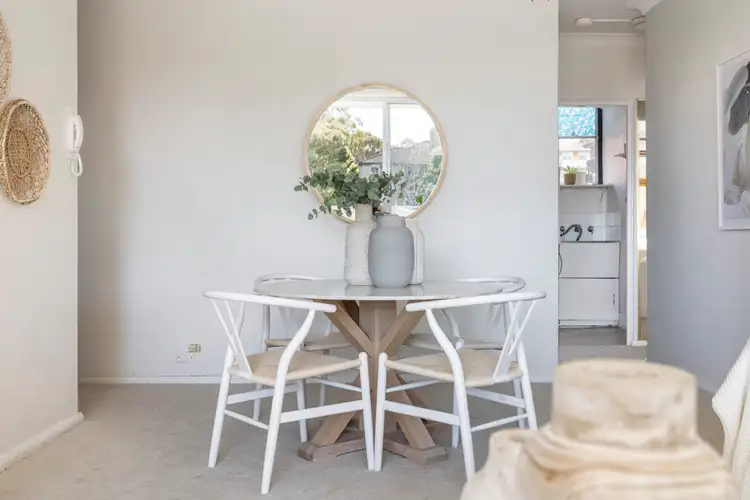 Fourth view of Homely apartment listing, 20/14-24 Kidman Street, Coogee NSW 2034
