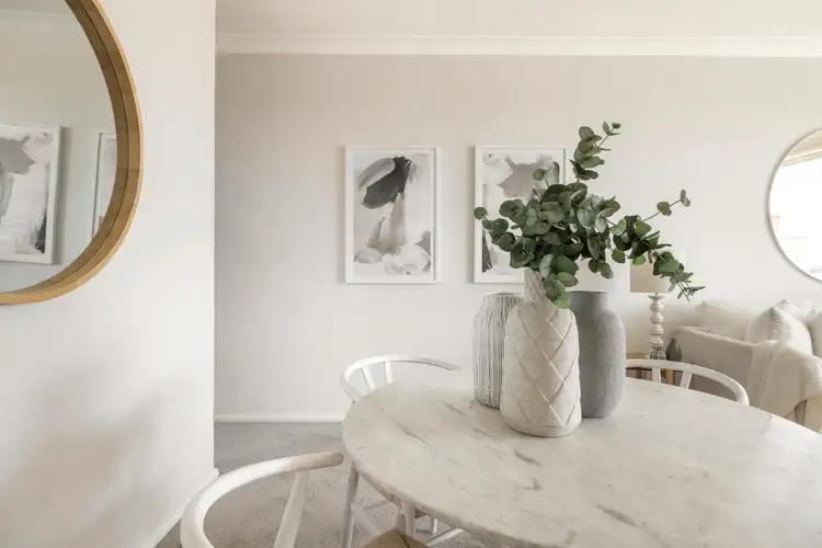 Sixth view of Homely apartment listing, 20/14-24 Kidman Street, Coogee NSW 2034