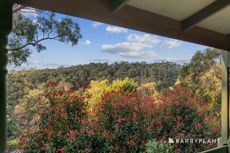 Sixth view of Homely house listing, 12 - 14 Hillside Road, Cockatoo VIC 3781