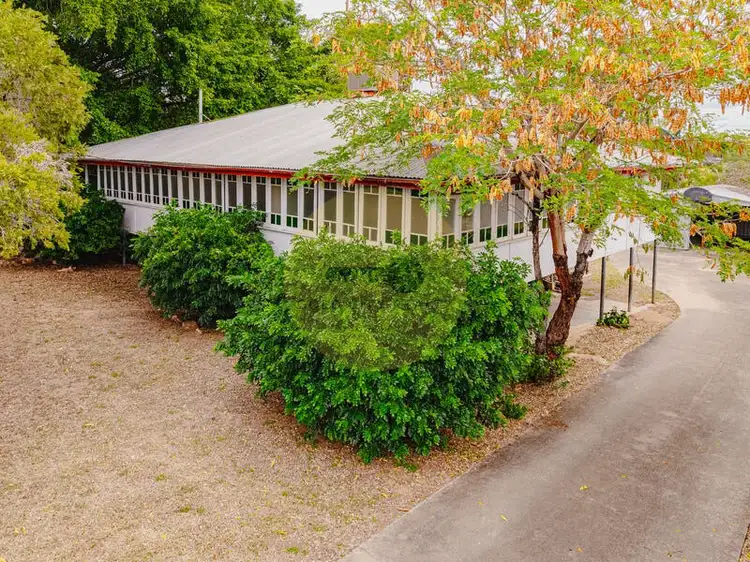 Main view of Homely house listing, 66 York Street, Queenton QLD 4820