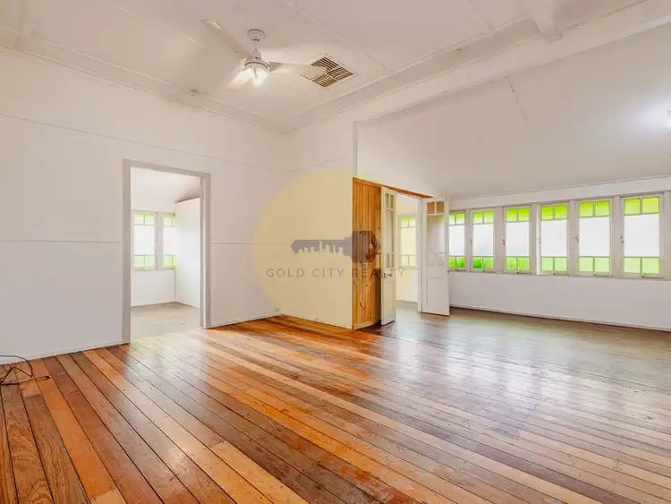 Fifth view of Homely house listing, 66 York Street, Queenton QLD 4820