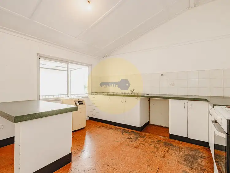 Sixth view of Homely house listing, 66 York Street, Queenton QLD 4820