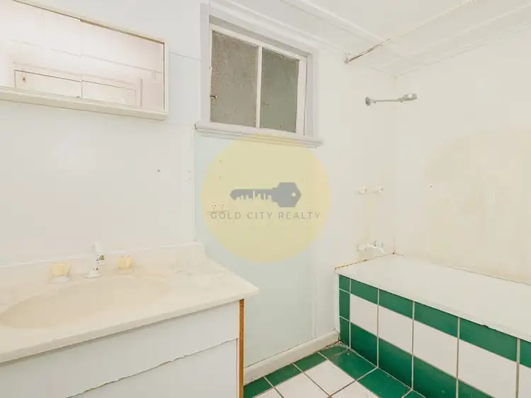 Seventh view of Homely house listing, 66 York Street, Queenton QLD 4820