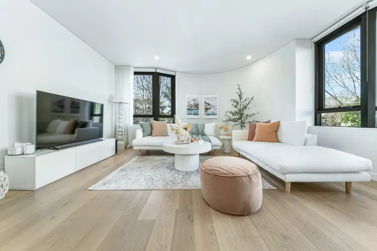 226/149 Mitchell Road, Erskineville NSW 2043