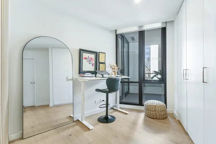 Third view of Homely apartment listing, 226/149 Mitchell Road, Erskineville NSW 2043