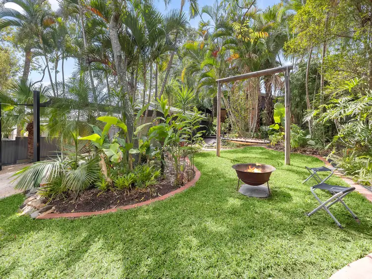 Third view of Homely house listing, 23 Albatross Avenue, Aroona QLD 4551