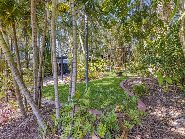 Sixth view of Homely house listing, 23 Albatross Avenue, Aroona QLD 4551