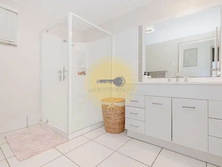 Fifth view of Homely house listing, 69A Hackett Terrace, Richmond Hill QLD 4820