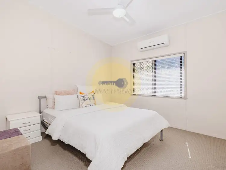 Seventh view of Homely house listing, 69A Hackett Terrace, Richmond Hill QLD 4820