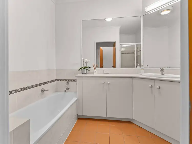 Fifth view of Homely house listing, 56 Chapman Street, Chapel Hill QLD 4069