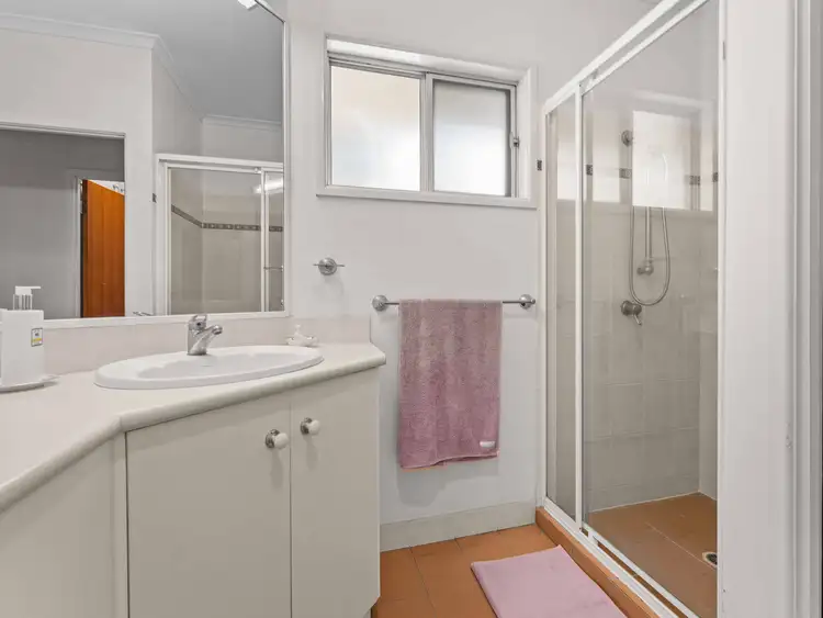 Sixth view of Homely house listing, 56 Chapman Street, Chapel Hill QLD 4069