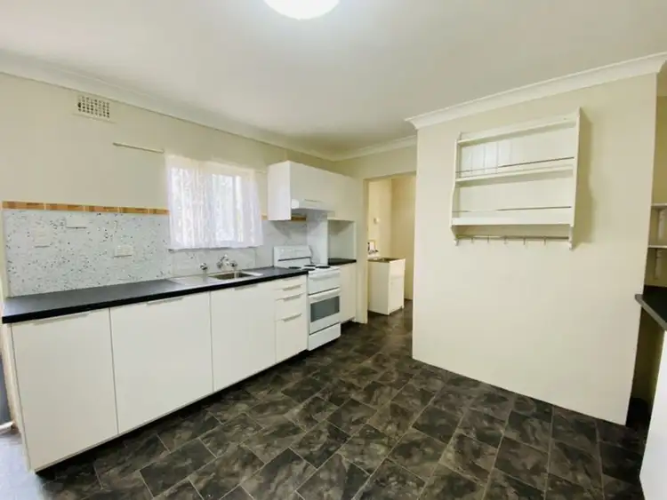 Second view of Homely flat listing, 4/131 Gipps Street, Dubbo NSW 2830