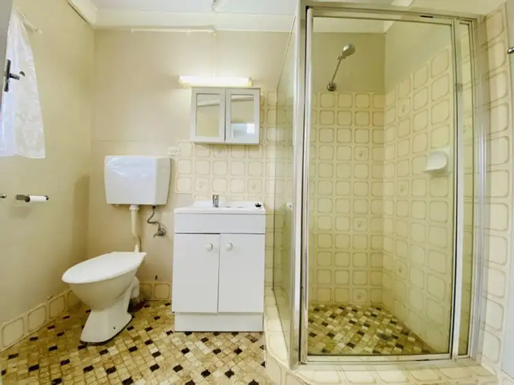 Third view of Homely flat listing, 4/131 Gipps Street, Dubbo NSW 2830