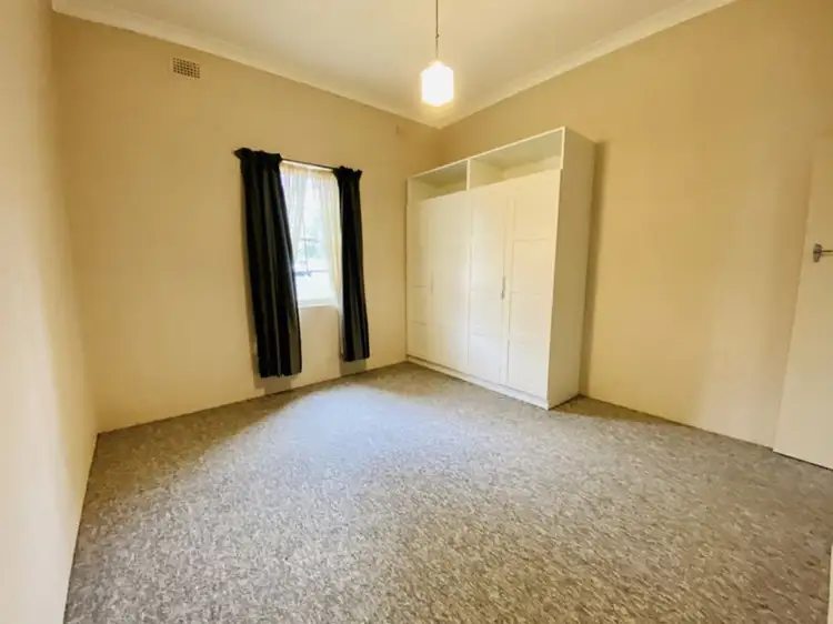 Fourth view of Homely flat listing, 4/131 Gipps Street, Dubbo NSW 2830