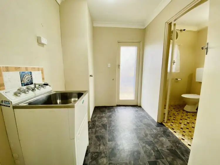 Fifth view of Homely flat listing, 4/131 Gipps Street, Dubbo NSW 2830