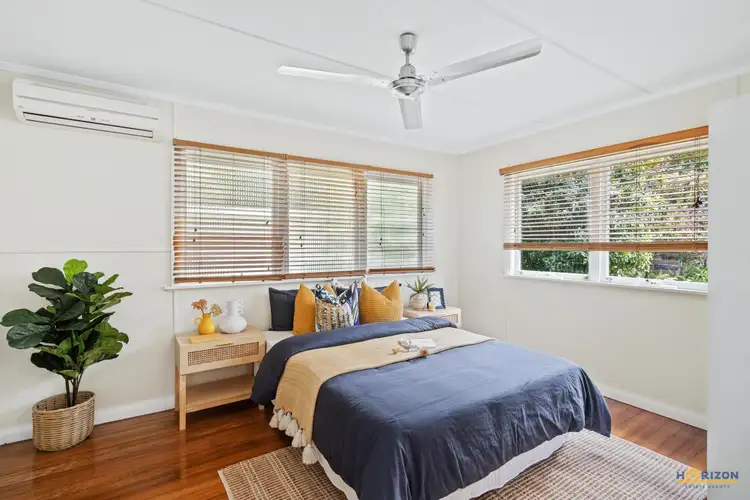 Sixth view of Homely house listing, 10 Langan Street, Earlville QLD 4870