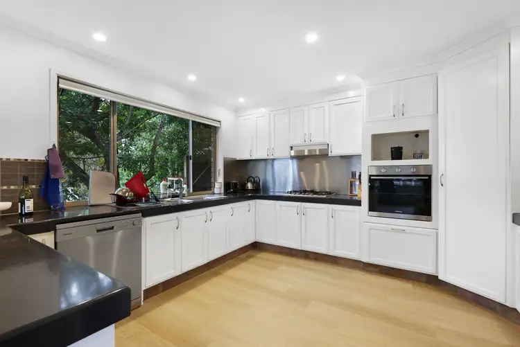 Fourth view of Homely house listing, 17 Myrtle Court, Palm Beach QLD 4221
