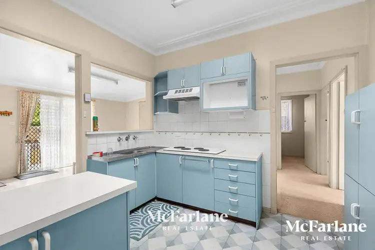 Second view of Homely house listing, 24 Bell Street, Speers Point NSW 2284