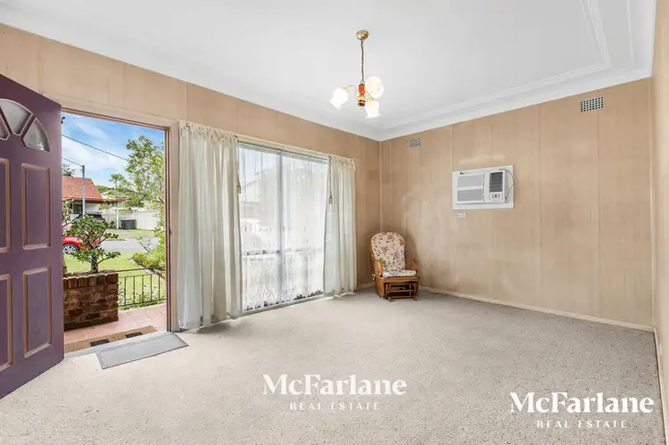Third view of Homely house listing, 24 Bell Street, Speers Point NSW 2284