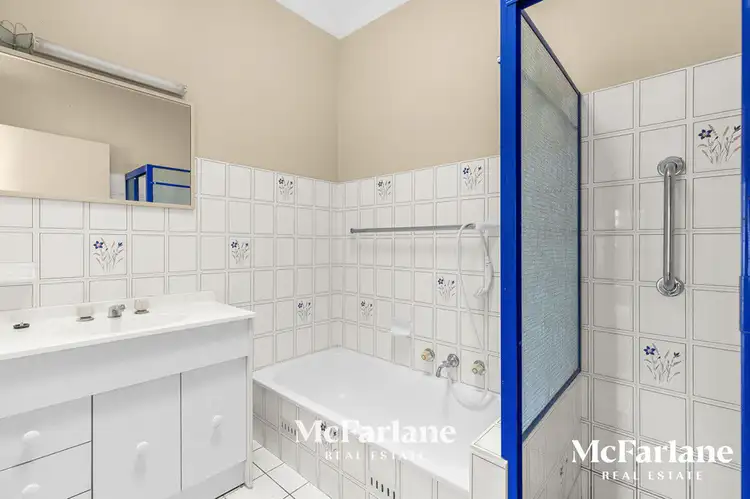 Fourth view of Homely house listing, 24 Bell Street, Speers Point NSW 2284