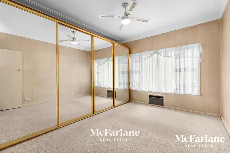 Fifth view of Homely house listing, 24 Bell Street, Speers Point NSW 2284