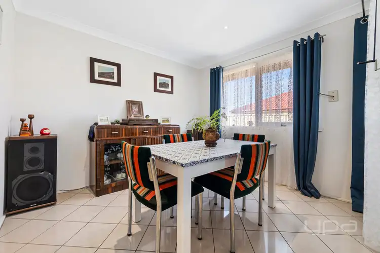 Fourth view of Homely house listing, 16 Cassia Road, Melton VIC 3337