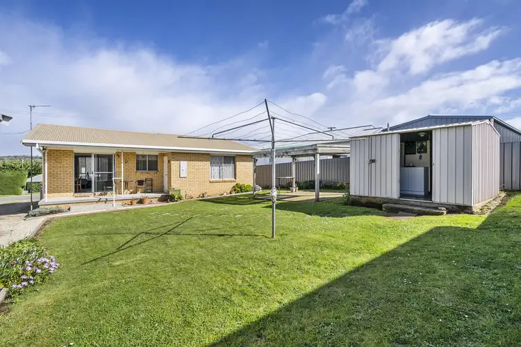 Main view of Homely house listing, 35 Julia Street, Swansea TAS 7190