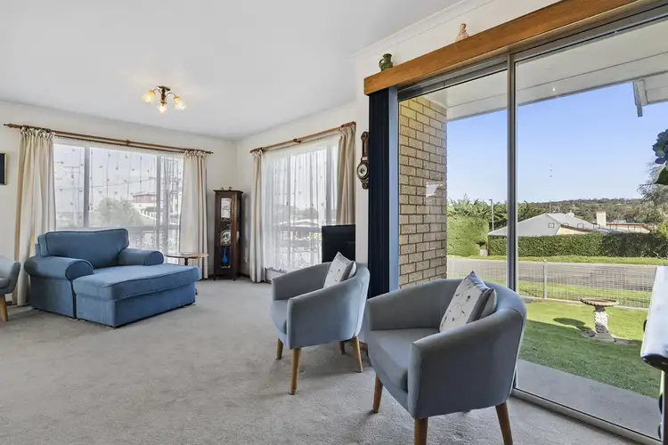 Fourth view of Homely house listing, 35 Julia Street, Swansea TAS 7190