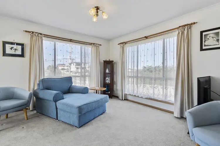 Fifth view of Homely house listing, 35 Julia Street, Swansea TAS 7190